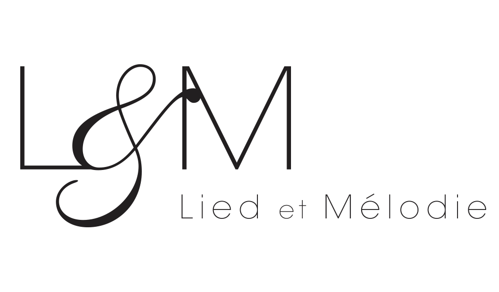 Lied et Mélodie