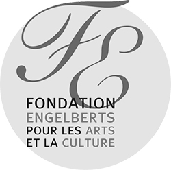 Fondation Leenaards