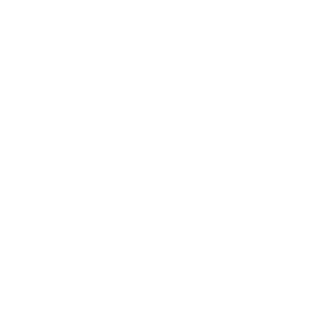 logo L&M