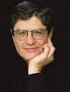 Phillip Moll
