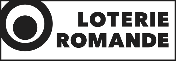 Loterie romande