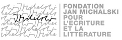 Fondation Leenaards