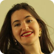 Esther Goodman