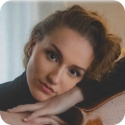 Lisa Tourniaire
