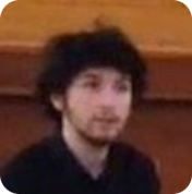 Simon Ratier