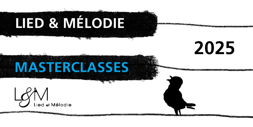 masterclasses 2025 masterclasses 2025