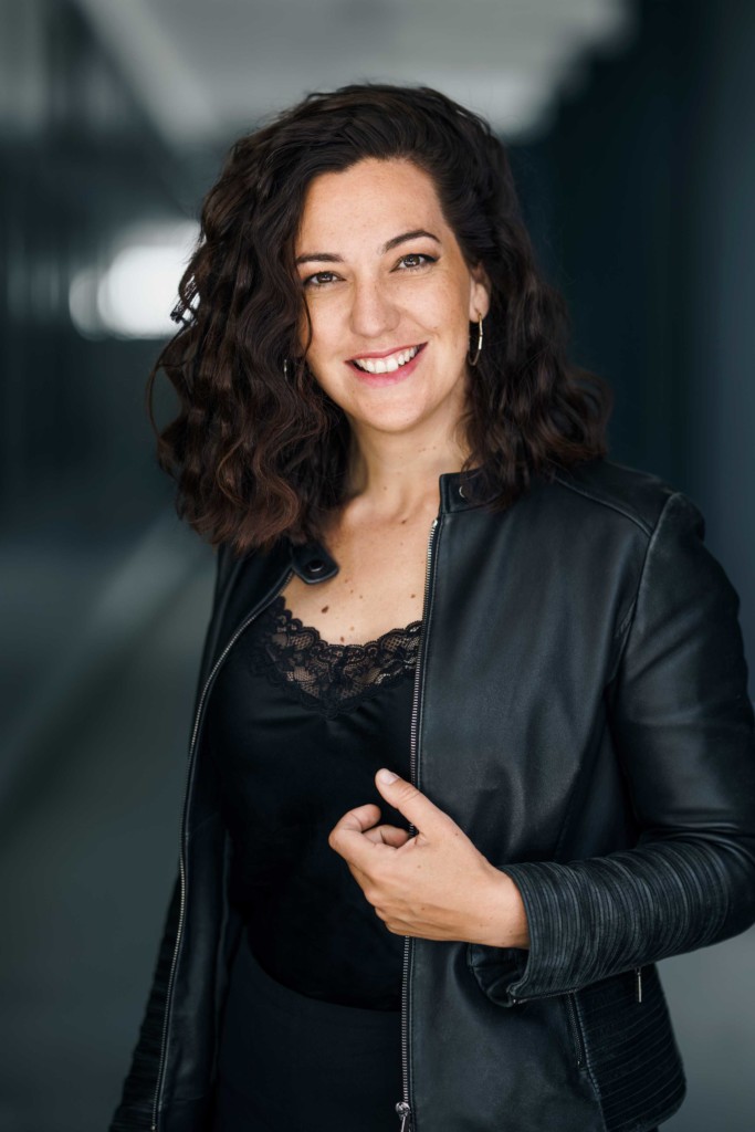 Dimanche 6 septembre